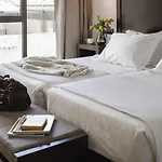 Hotel Posada Del Lucero