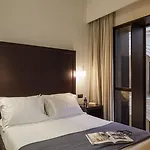 Hotel Posada Del Lucero