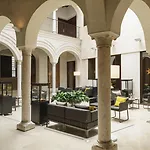 Hotel Posada Del Lucero